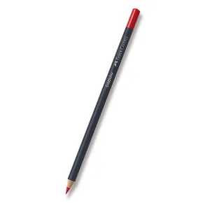 Pastely Faber-Castell Goldfaber - červené a ružové odtiene 121